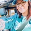 jenaleann